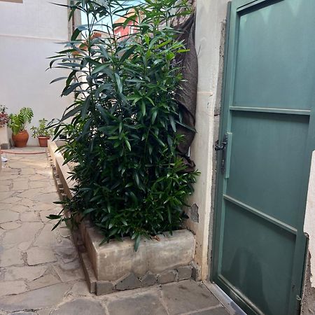 Atico Casa De Invitados Bluemoon Сан-Кристобаль-де-Ла-Лагуна Экстерьер фото